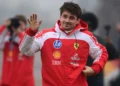 Charles Leclerc faces monumental challenge as Ferrari dives into F1’s revolutionary reset