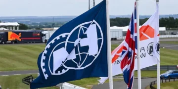 FIA faces backlash as new overtaking mode sparks fierce debate among F1 stars