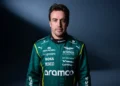Fernando Alonso reveals shocking truth: Aston Martin faces uphill battle in F1 2026 season