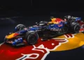 Ford’s thrilling F1 comeback: how Red Bull Racing reignites a legendary partnership