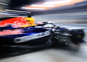 Formula 1 2026 season kicks off in Melbourne: brace for an unpredictable Australian GP showdown!