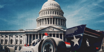 IndyCar’s shocking new race unveiled: everything we know about the Freedom 250!