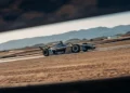 Porsche unleashes groundbreaking Gen4 Formula E revolution: the future of racing is here!