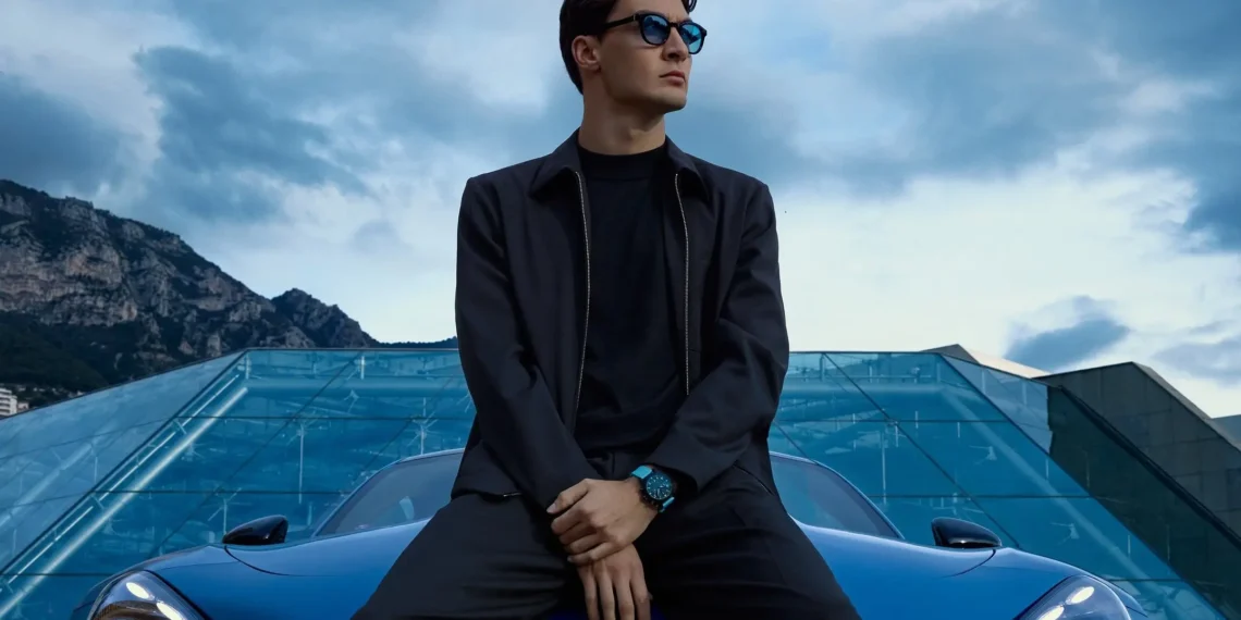 George Russell sends chilling warning to F1 rivals: Mercedes rises from humiliation to glory