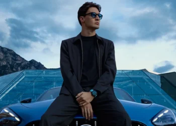 George Russell sends chilling warning to F1 rivals: Mercedes rises from humiliation to glory