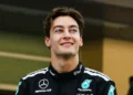 Toto Wolff declares George Russell the ultimate favorite for F1 2026 title: can he deliver?