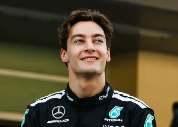 Toto Wolff declares George Russell the ultimate favorite for F1 2026 title: can he deliver?
