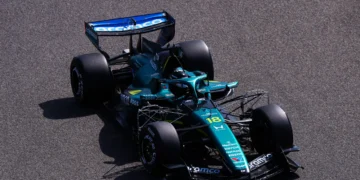 Adrian Newey reveals groundbreaking Aston Martin AMR26 concept born during Red Bull gardening leave