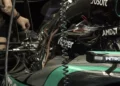 Mercedes engine secret exposed: the untold trick that could change racing forever