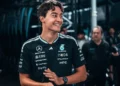 George Russell stunned by Red Bull’s incredible new engine: is Mercedes ready for 2026?