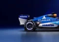 Williams bounces back from Barcelona setback: $10 million investment fuels F1 2026 confidence