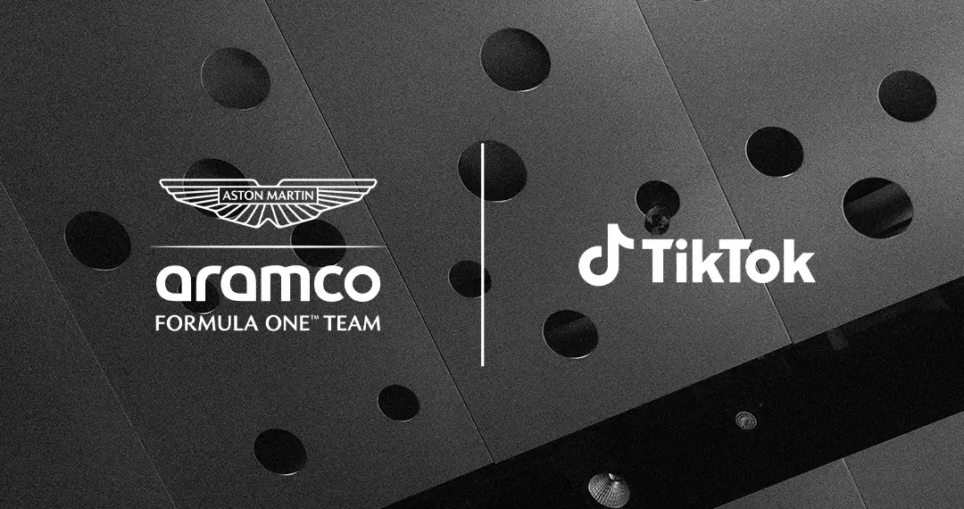 Aston Martin unveils explosive 2026 livery in Saudi Arabia: don’t miss the live reveal!