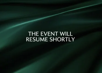 Aston Martin’s 2026 F1 launch crumbles in epic disaster: fans rage over embarrassing tech fail