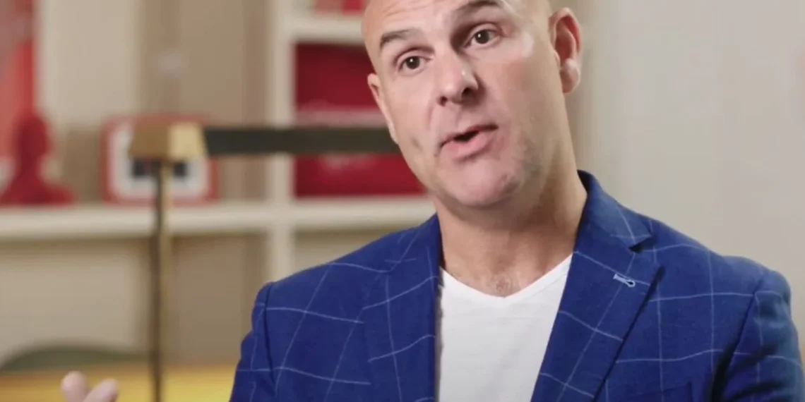 Formula E CEO declares F1 electrification a thrilling boost, not a threat to racing future