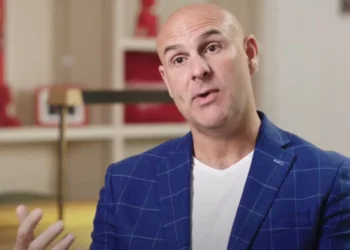 Formula E CEO declares F1 electrification a thrilling boost, not a threat to racing future