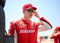 Josef Newgarden declares 2026 a bold comeback: the ultimate hard reset after a dismal season