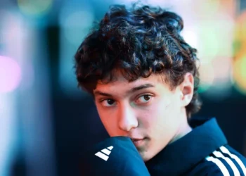 Kimi Antonelli escapes disaster in shocking Italy car crash: Mercedes confirms he’s unhurt