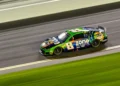 Kyle Busch claims historic pole position at Daytona 500: can he finally conquer the race?