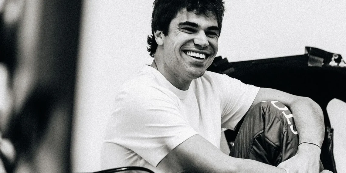 Lance Stroll suffers shocking setback with just five laps in Aston Martin’s AMR26 debut