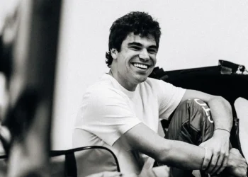 Lance Stroll suffers shocking setback with just five laps in Aston Martin’s AMR26 debut