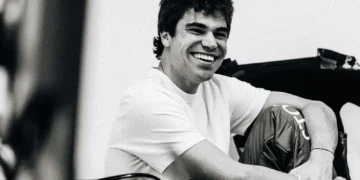 Lance Stroll suffers shocking setback with just five laps in Aston Martin’s AMR26 debut