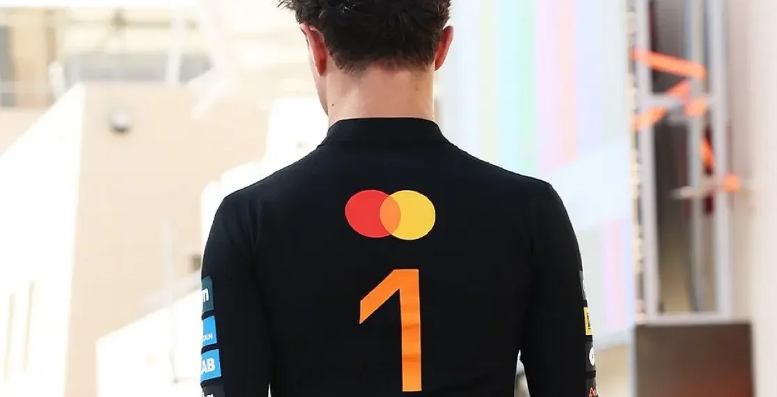 Lando Norris redefines communication for epic F1 title defence: McLaren’s game-changing strategy revealed