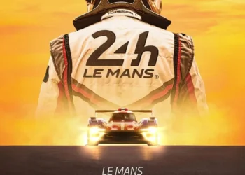 Le Mans 2026 hypercar showdown shrinks to 18 cars: a shocking twist for racing fans!