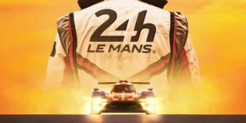 Le Mans 2026 hypercar showdown shrinks to 18 cars: a shocking twist for racing fans!