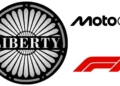 Liberty Media reveals staggering $3.9 billion F1 revenue surge: motorsport’s golden era begins!