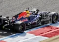 Max Verstappen reveals shocking secrets behind Red Bull’s strategy to keep him satisfied