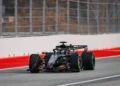 McLaren’s bold gamble: will 2026 car strategy derail F1 title defence?