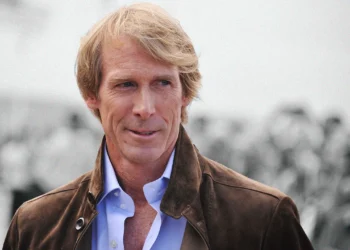 Michael Bay sues Cadillac for $1.5 million: explosive showdown ahead of Super Bowl reveal