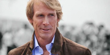 Michael Bay sues Cadillac for $1.5 million: explosive showdown ahead of Super Bowl reveal