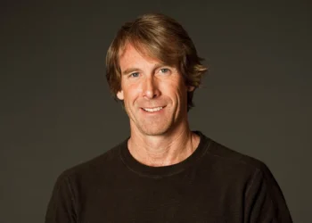 Cadillac F1 team embroiled in explosive legal showdown with Hollywood’s Michael Bay over Super Bowl ad