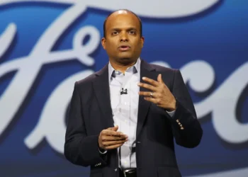 IndyCar’s overhaul revolution: Raj Nair unveils bold plans to transform rulebook and technology