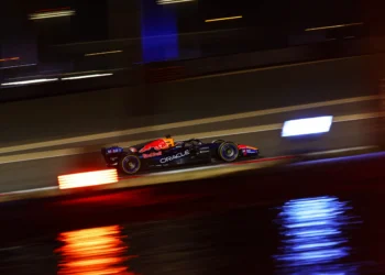 Max Verstappen unleashes fury on 2026 F1 regulations: ‘I’m seeking fun beyond racing’