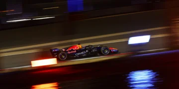 Max Verstappen unleashes fury on 2026 F1 regulations: ‘I’m seeking fun beyond racing’