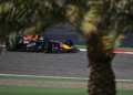 Max Verstappen dominates Bahrain testing: 136 laps and a thrilling glimpse of Red Bull’s future