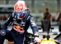 Max Verstappen and Lando Norris battle for supremacy in thrilling Bahrain F1 pre-season test