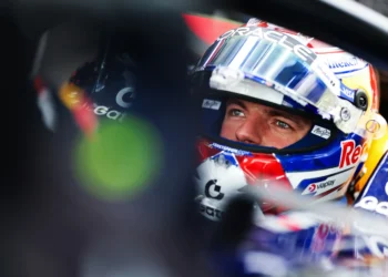 Max Verstappen reveals crucial power unit improvement needed for Red Bull’s F1 success