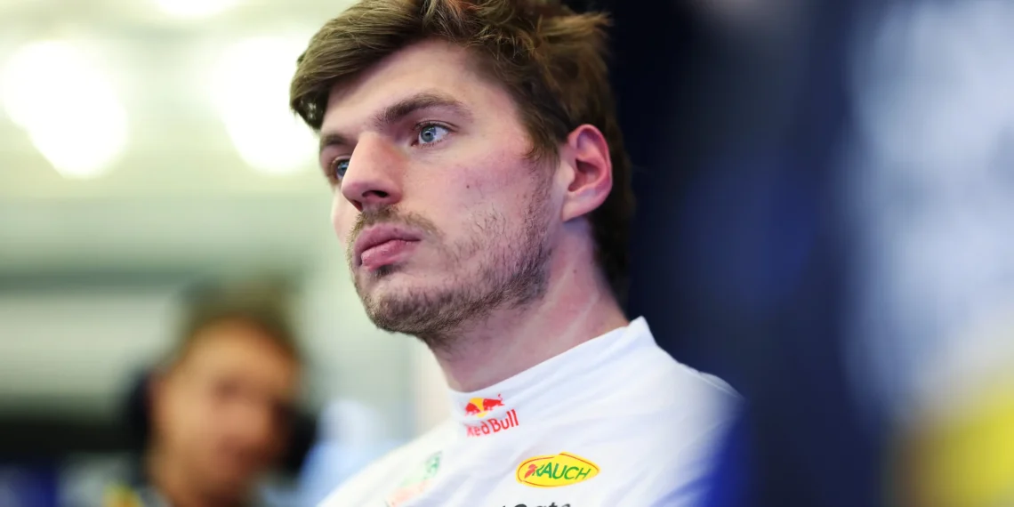 Max Verstappen&rsquo;s vital role at Red Bull revealed: more than just a driving genius