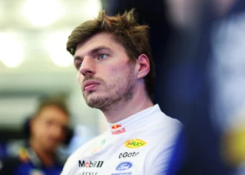 Max Verstappen’s vital role at Red Bull revealed: more than just a driving genius