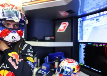 Max Verstappen faces critical turning point in F1 as new rules ignite fierce debate