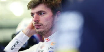 Max Verstappen dreams of epic Le Mans showdown with Sebastian Vettel: racing legends unite!