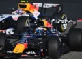 Max Verstappen’s revolt against 2026 cars sparks F1 crisis: will he stay or go?
