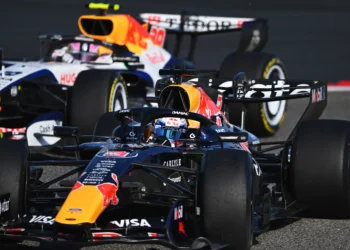 Max Verstappen’s revolt against 2026 cars sparks F1 crisis: will he stay or go?