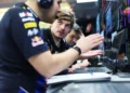 Red Bull defends Max Verstappen amid explosive F1 regulations backlash: zero concerns revealed
