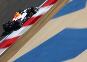 Liam Lawson&rsquo;s cryptic silence sparks F1 2026 controversy: are the new cars fun to drive?