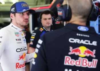 Max Verstappen hints a F1 retirement: is the four-time champion ready to leave?