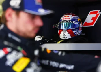 Max Verstappen’s explosive F1 criticism dismantled: former driver calls it ‘factually incorrect